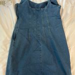 No Boundaries Dress Photo 0