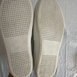 Steve Madden Women’s  Gills slip on size 6 Photo 5