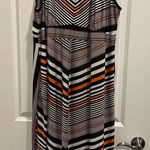 Ny Collection 3x full length maxi dress Photo 0