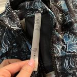 Lululemon Define Jacket Size 4 Photo 1