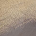 Surf Style Vintage 90’s crotchet swim , hippie, boho coverup Photo 11