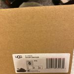 UGG  Slides Women Photo 3