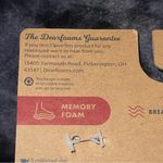 Dear Foams Slippers Photo 7