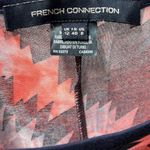 French Connection π Spaghetti Strap Maxi Dress Photo 5