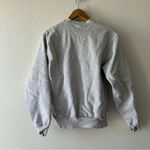 GRLFRND  Revolve Homie Crewneck Photo 4