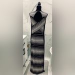 White House | Black Market Slimming maxi dress 🌷 Photo 7