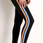 Splits59  Leggings Photo 0