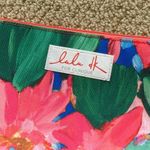 Clinique NEW Makeup Cosmetic Case Bag Brush Holder Accessories Handbag NWOT Photo 1