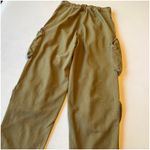 Nasty Gal  Baggy Cargo Pants Photo 7