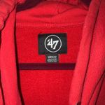 47 Radford University Crewneck Photo 1