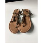 Old Navy 2‎ Pairs -  Women's Shoes - Size 7 Photo 5