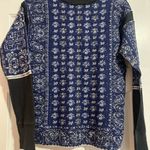 We The Free #151 FREE PEOPLE  STEVIE LAYERING THERMAL TOP XS Photo 3