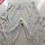 Roller Rabbit  Pajamas Photo 1