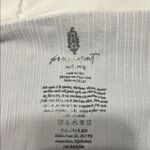 FP Movement by Free People Light Gray Leggings Size M Photo 2