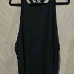 Zyia  tank top Photo 0