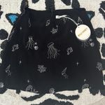 Wild Honey  skirt Photo 1