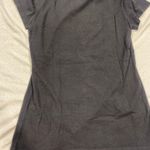 Doctor Who David Tennant T Photo 5