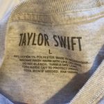 Taylor Swift  RED Taylor’s Version Crewneck Photo 1