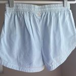 Billabong Blue Shorts (NWT) Photo 5