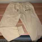 Free People Movement Sweat Set Tan Photo 3