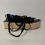 Universal Threads Universal Thread Donny Espadrille R Photo 4