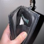 Wild Fable  Lanyard Wallet Photo 3