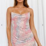 Hello Molly  Dress Photo 0