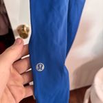 Lululemon  Leggings Photo 1