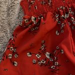 Zaful 2 Piece Short Set Photo 4