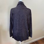 Barefoot Dreams  CozyChic Lite Cocoon Cardigan with Pockets Photo 6