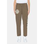 Madhappy  Campus Universal Sweatpant Sand Tan Brown Womens Size Small Photo 1