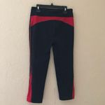 Ralph Lauren 2 piece  Photo 12