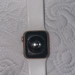 Apple Watch Series 5 Photo 1