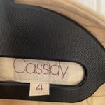 Gorgeous 🥰 ⭐️ Vintage Cassidy Wool Bolero Style Jacket 4 Cream/Yellow Yellow Photo 2