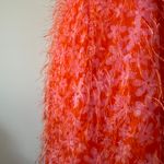 Wild Fable Summer Dress Photo 3