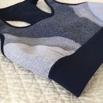 Aerie AE Move Seamless Sports Bra and Leggings Workout Set Photo 7