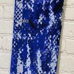 Alo leggings size medium Photo 6