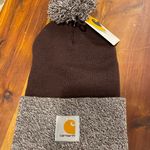 Carhartt Beanie Photo 0