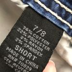 Rue 21  Denim‎ Shorts Photo 3