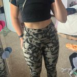 Lululemon Wunder Train Photo 0