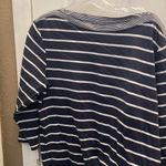 Catalina FINAL MARKDOWN Ladies  tee large Photo 0