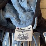 Champion  UNC Chapel Hill Sweatshirt  Photo 4