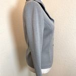St. John St. John by Marie Gray blazer. Size 2 Photo 2