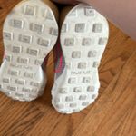 Nike  tennis shoes Photo 2