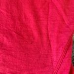 Arcteryx Hot Pink Activewear Lightweight Summer Tee Women's Size S/P Photo 4