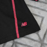 New Balance Fleece lined Workout Jacket Photo 1