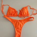 White Fox Boutique White Fox Bikini Boutique Photo 0