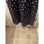 Ava & Viv  Daisy Print Sleeveless Dress Womens Plus Size 3X Photo 8