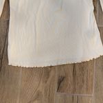 Who What Wear  long sleeve Photo 3