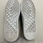 Cole Haan  Grand 360 Women’s Leather Sneakers – Taupe Beige – Size 9 (B1) Photo 5